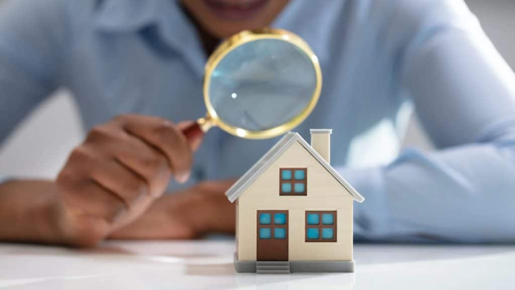 5 Essential Tips for Real Estate Professionals Conducting Property Inspections