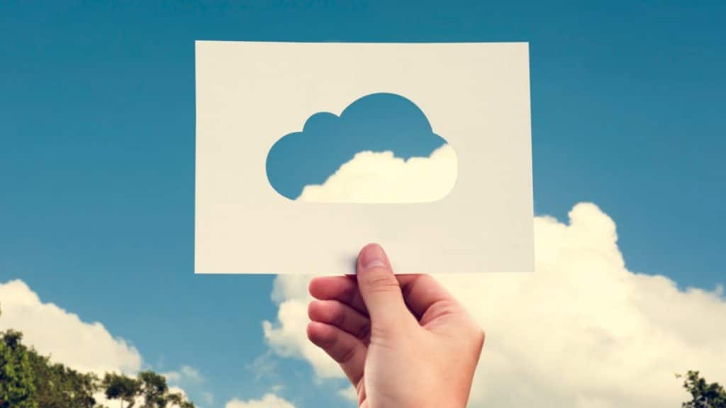 5 Smart Ways Companies Can Optimize Cloud Costs in 2025