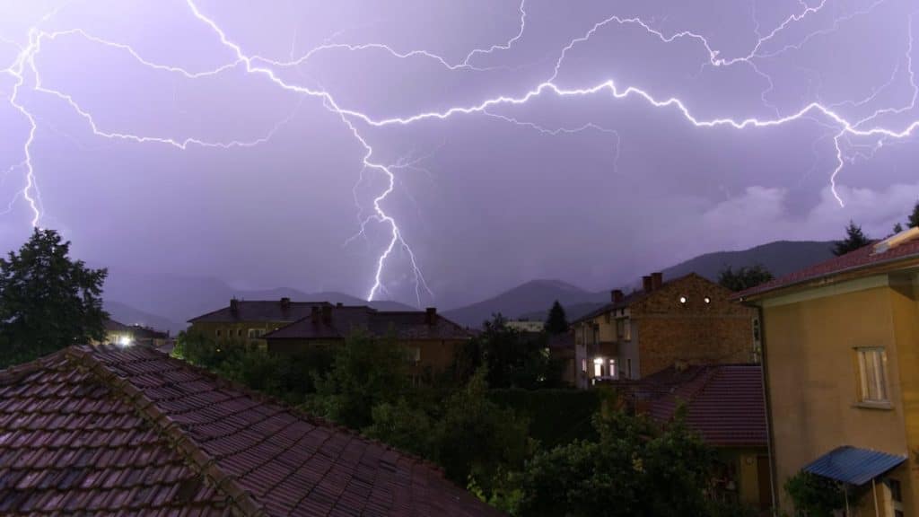 8 Ways to Protect Your Home from Severe Weather Damage