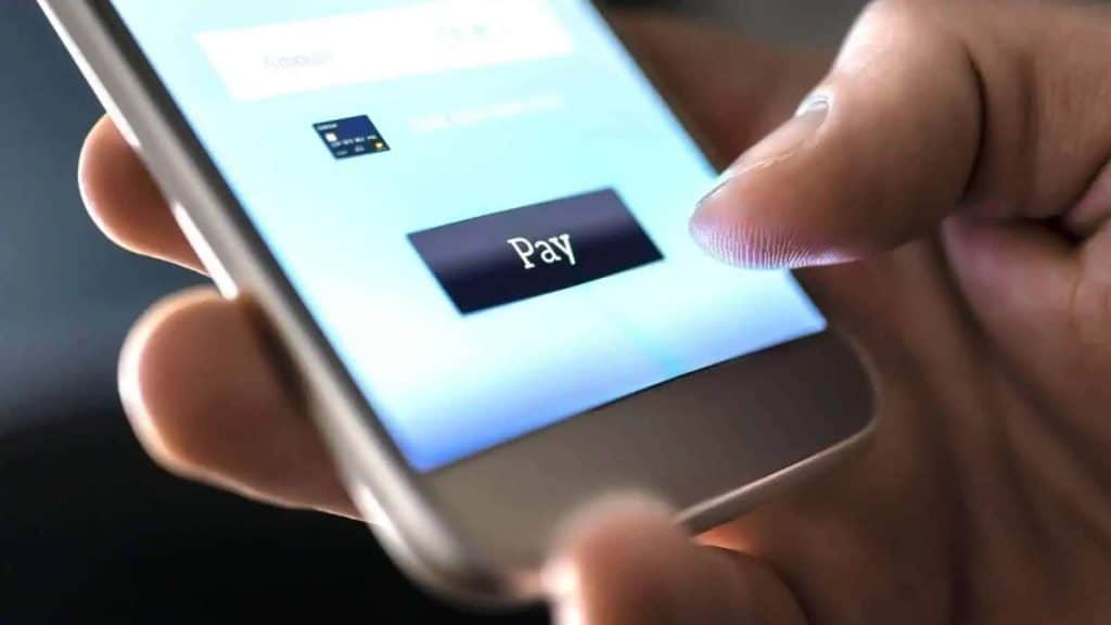 A Payment Gateway Built to Convert the Money You Pay on Your Mobile Phone Bill