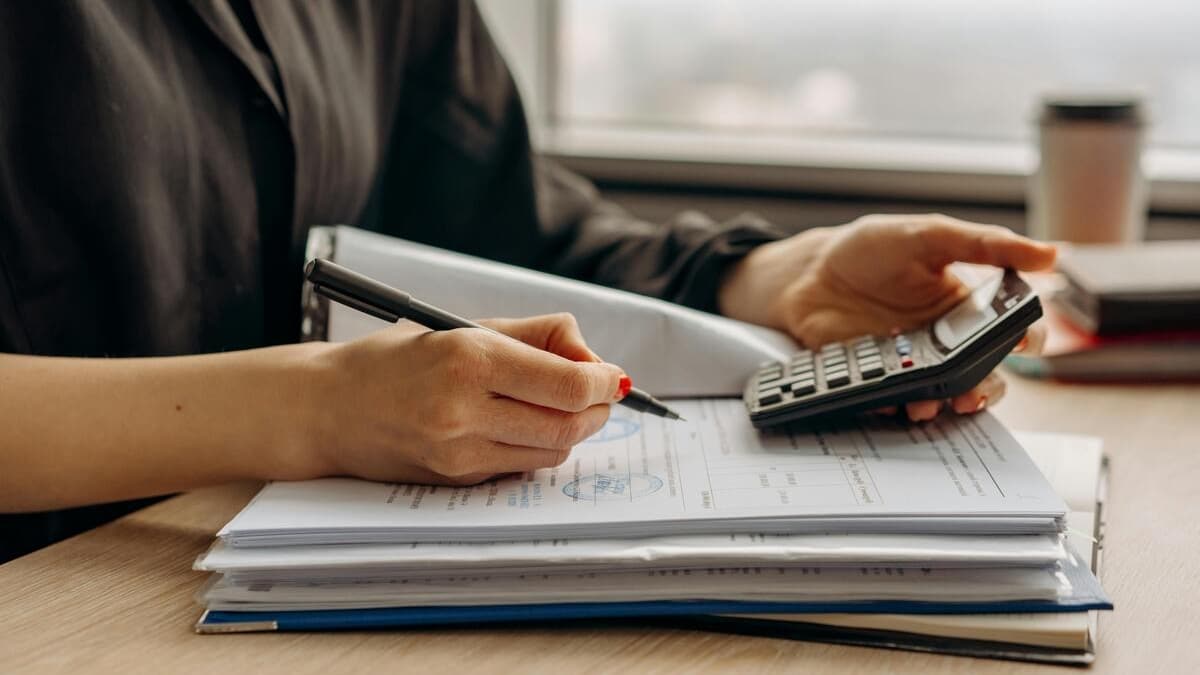 Accounting Mistakes That Cost You Big