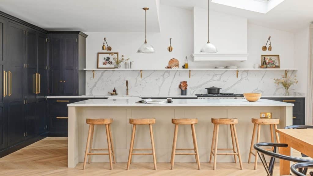 Budget-Friendly Kitchen Ideas That Make a Big Impact