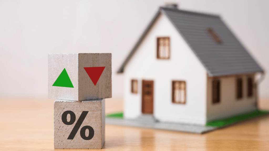 Business Loan Rates