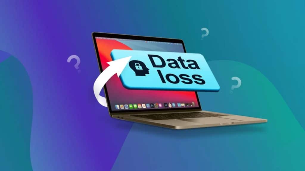 Common Causes of Data Loss and Simple Ways to Recover Deleted Files