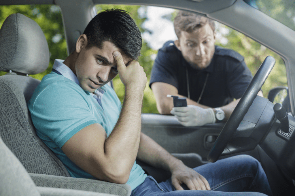 DUI Roulette: Why Your State Could Mean the Difference Between a Fine and Felony