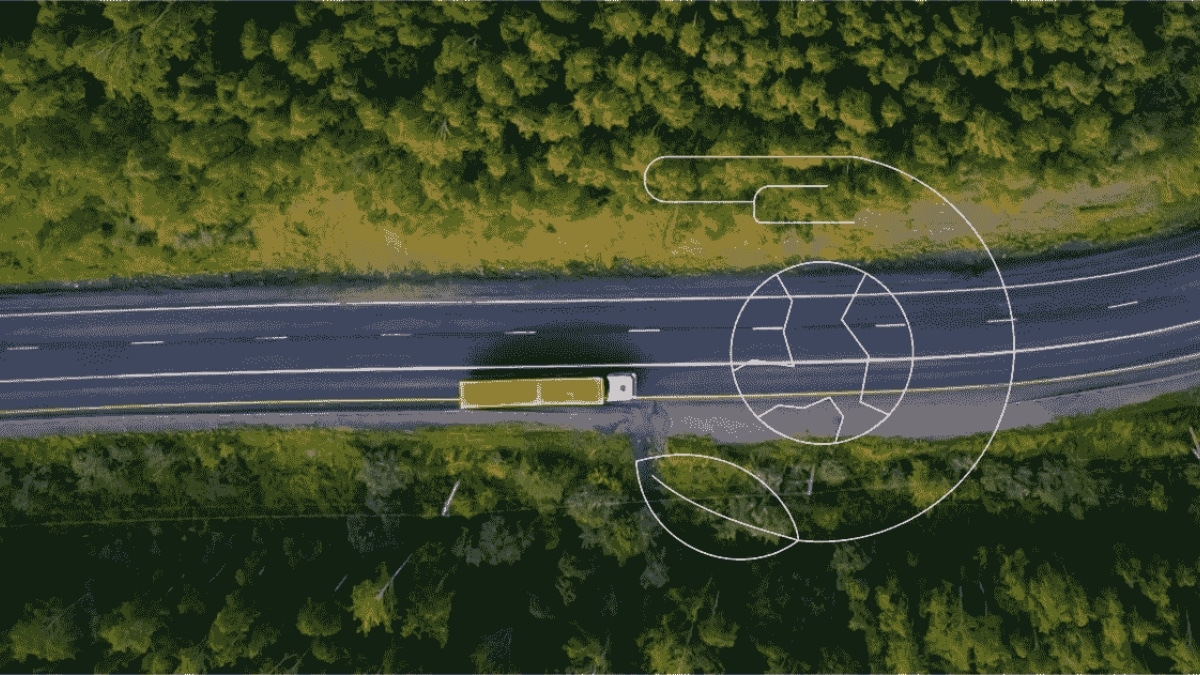 Eco-Friendly Transport Solutions Leveraging Trailer Rentals to Reduce Waste