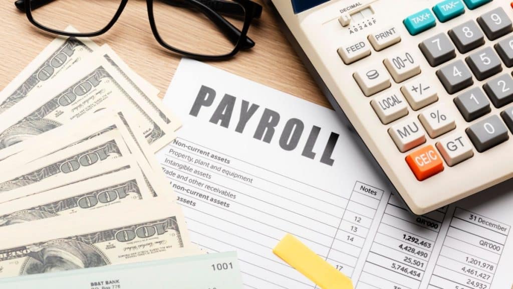 Enhancing Payroll Operations Practical Tips for Modern Businesses