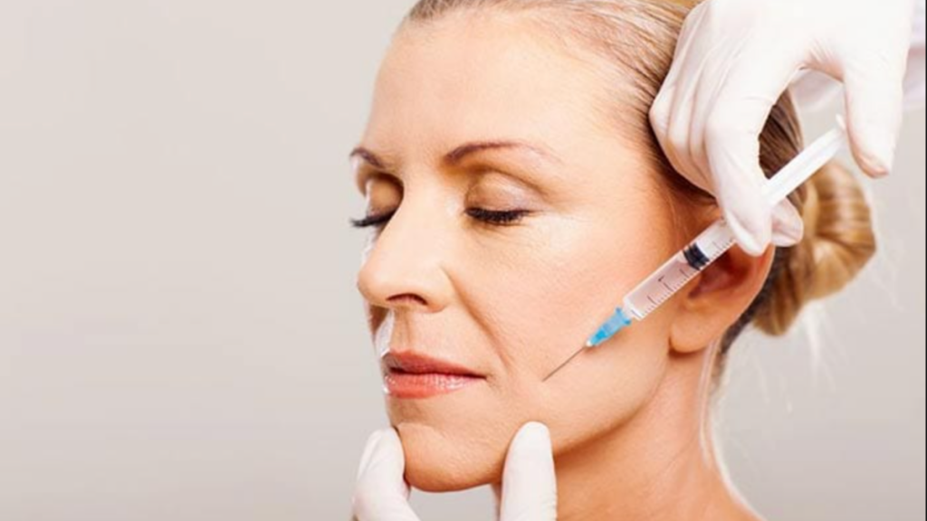 Exploring Modern Botox Options for Jaw Pain and Muscle Tension