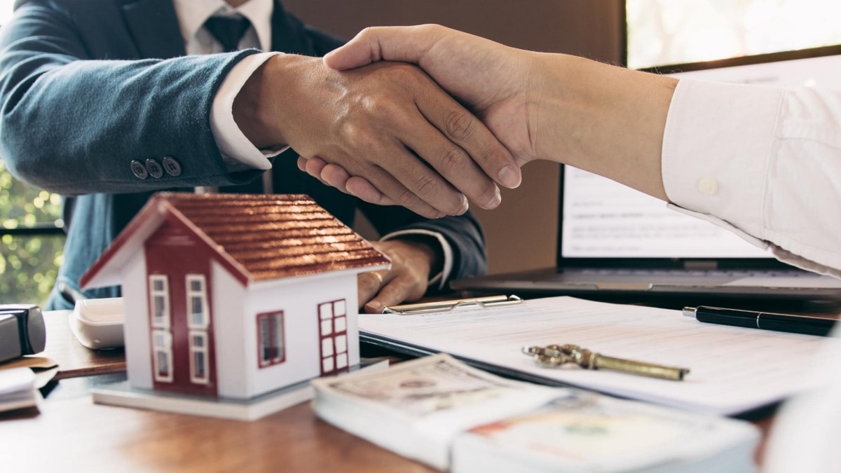 Exploring Property Investment Ideas That Work in the Real World