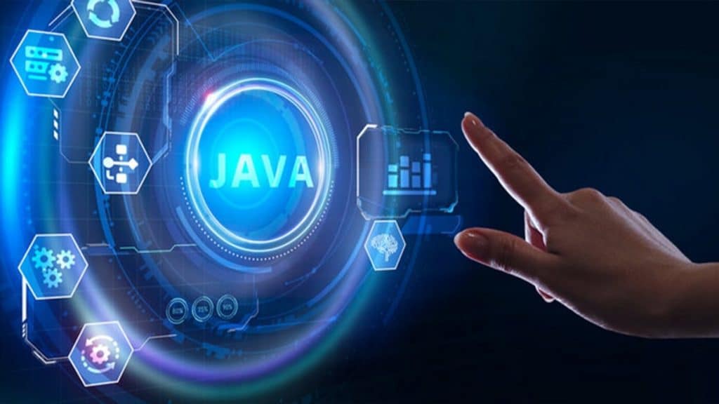 Exploring the Benefits of Java Development