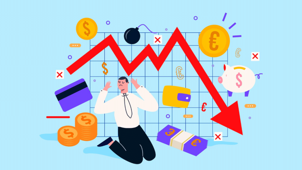 Fixed Assets Depreciation Rules Handling Land, Art, and Investments