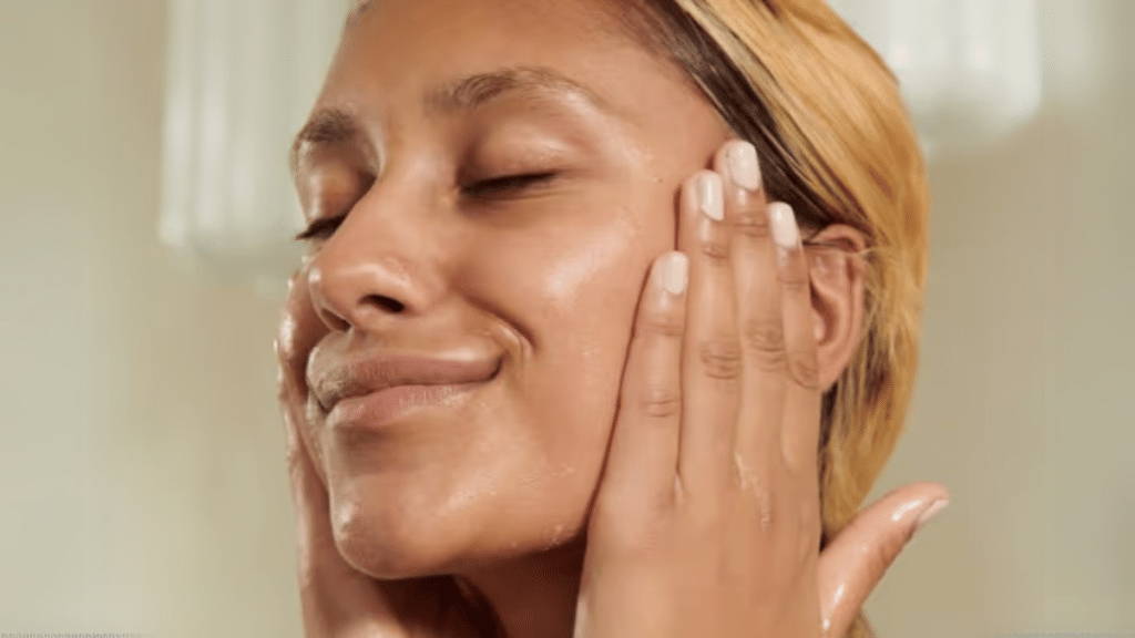 Glow from Within The Best Hydrating Face Serums for Dehydrated Skin