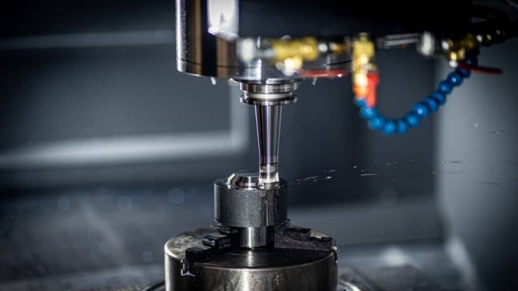 How CNC Routing Services Can Improve Design Accuracy and Efficiency