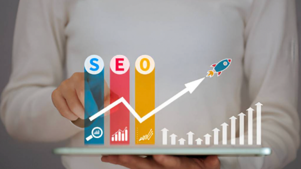 How Can I Find the Best SEO Service Provider?