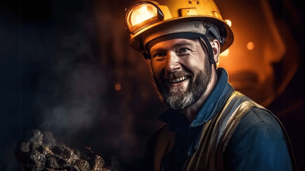 How Coal Board Medicals Ensure Worker Fitness for Coal Mining Jobs