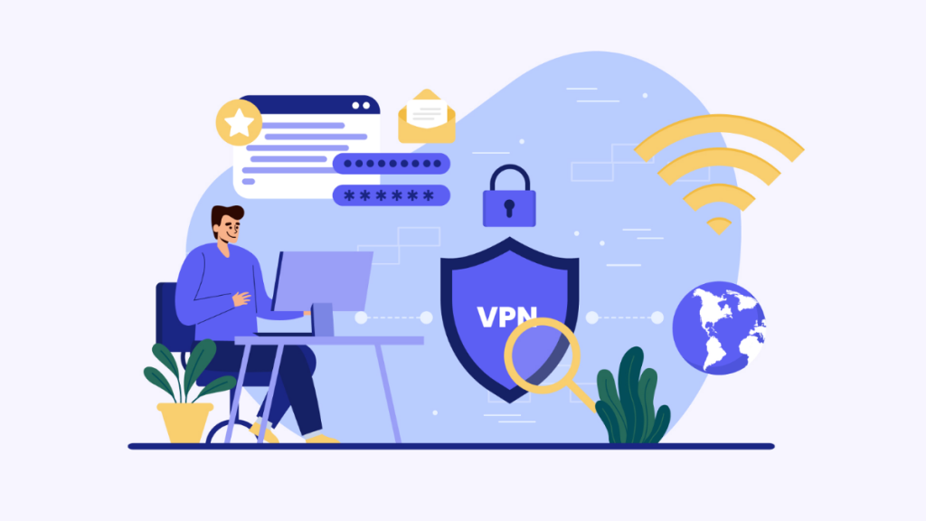 How We Review And Test VPN Services