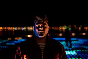 Understanding Color Depth and How It Affects Image Quality