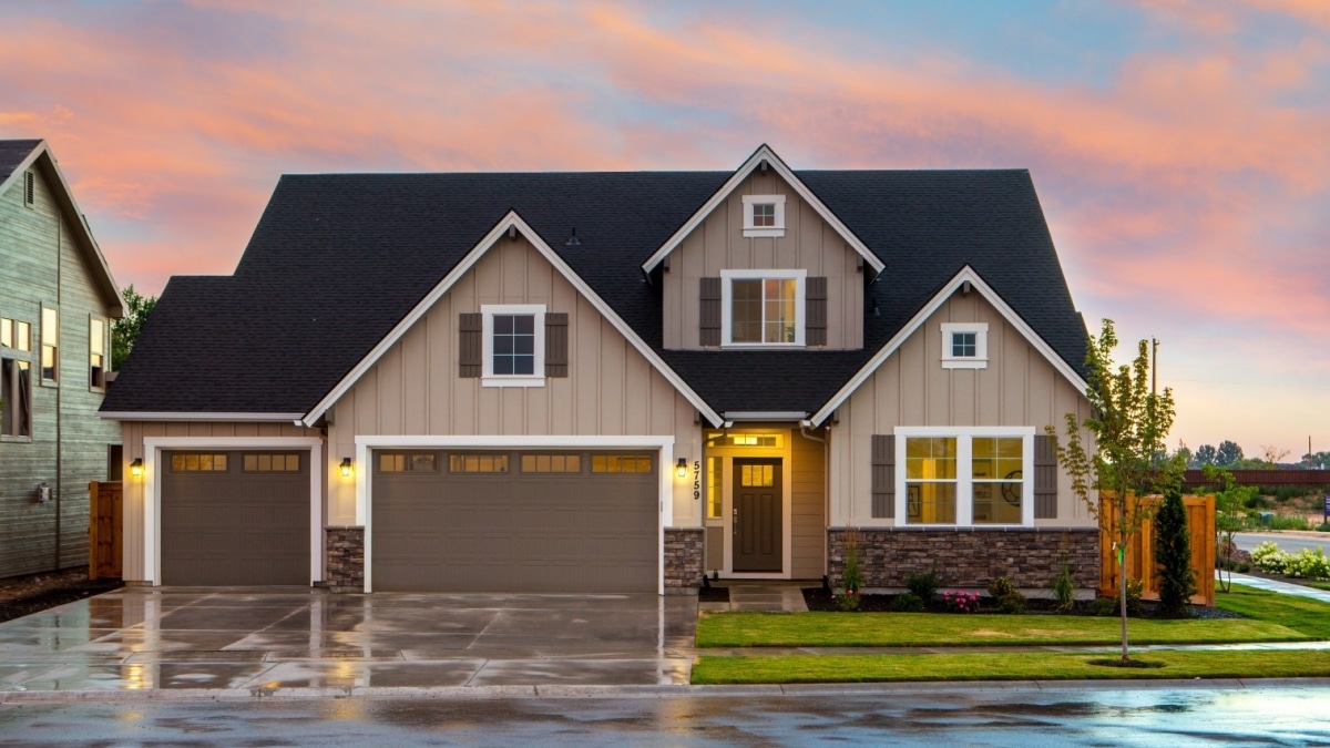 Choosing the Perfect Home Builder to Meet Your Needs