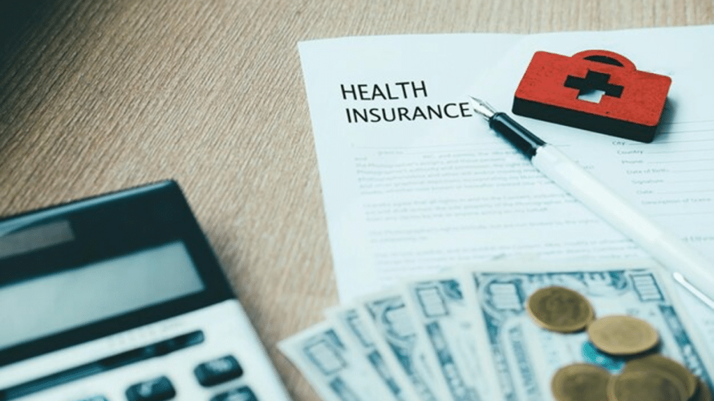 How to Save on Life Insurance Premiums Without Sacrificing Coverage