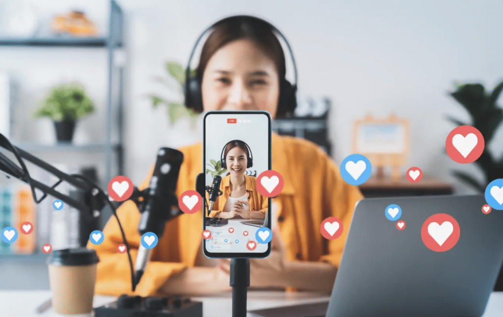 How to Scale Influencer Campaigns by Partnering with Micro-Influencers: Essential Tips for Success