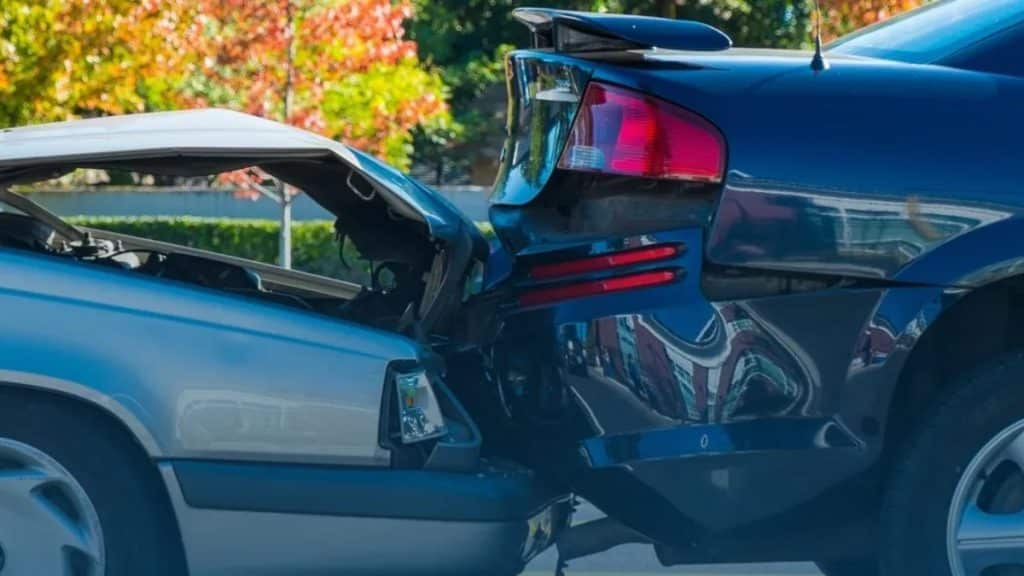 Injured in a Car Accident? Here’s How an Atlanta Car Accident Attorney Can Fight for Your Future