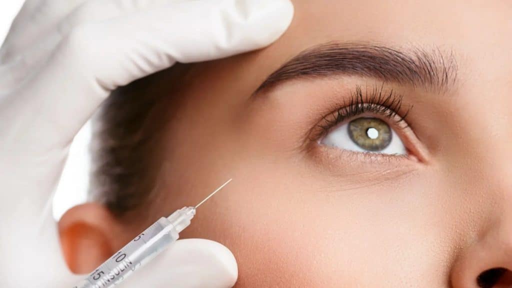 Korean Botox Brand Secrets Medica Depot Brings You Cutting-Edge Aesthetic Enhancements