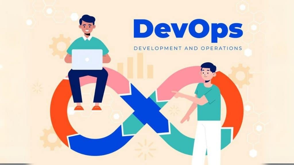 Maximise Your DevOps Efficiency with Remote Bitbucket Developers