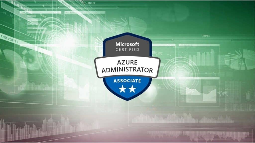 Microsoft AZ-104 Practice Test Dumps Your Ultimate Guide to Passing the Microsoft Certified: Azure Administrator Associate Exam