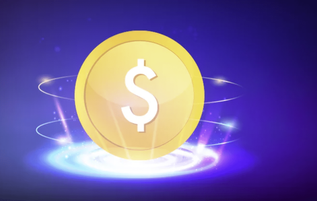 Minimum Deposit Gaming | How $1 and $5 Gaming Sites Work in Australia