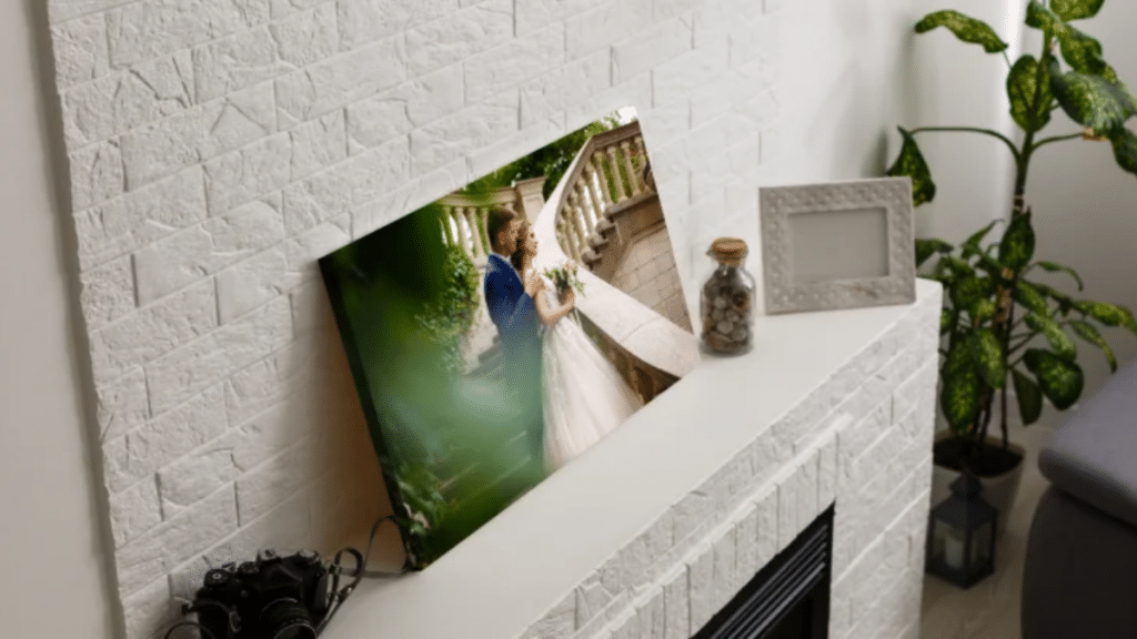 Photo and Picture Tiles Transforming Your Space with Personalization and Style