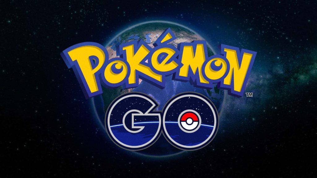 Trade Evolving Pokemon Go: Unlocking Evolution