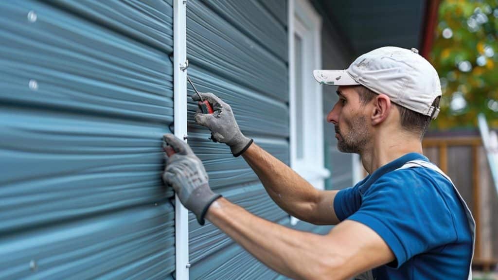 Reliable Garage Door Repair in North Texas My Go-To Professional