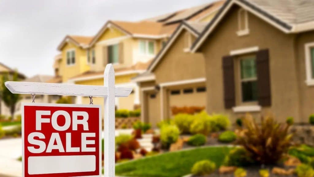 Secrets to Selling Your Home Faster in Any Market