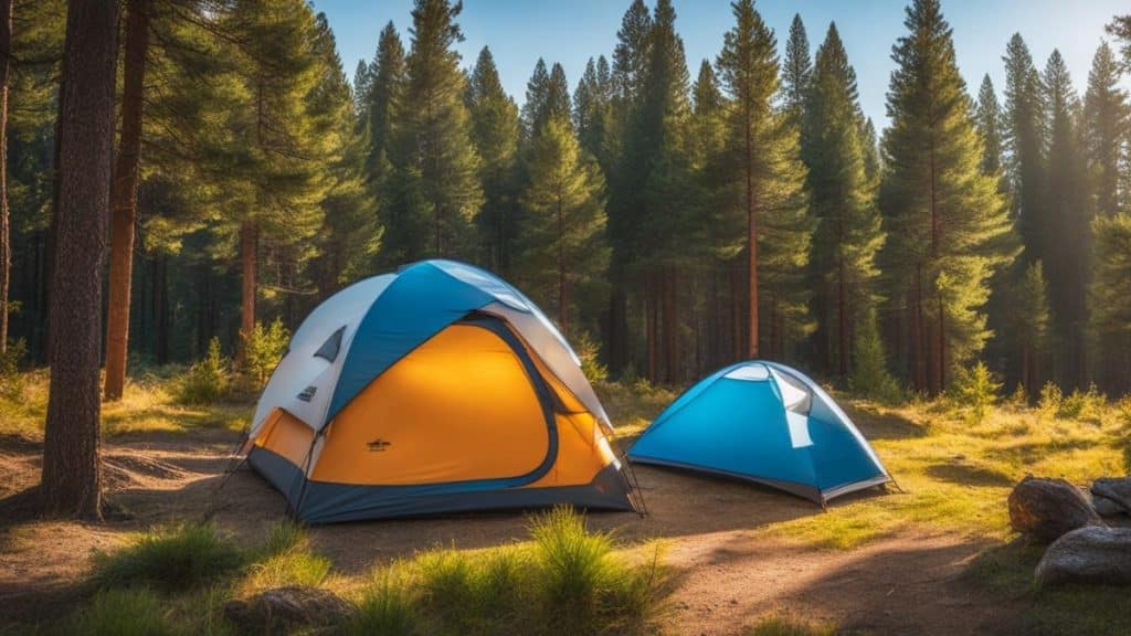 Strategies to Grow Your Camping Business and Attract More Visitors