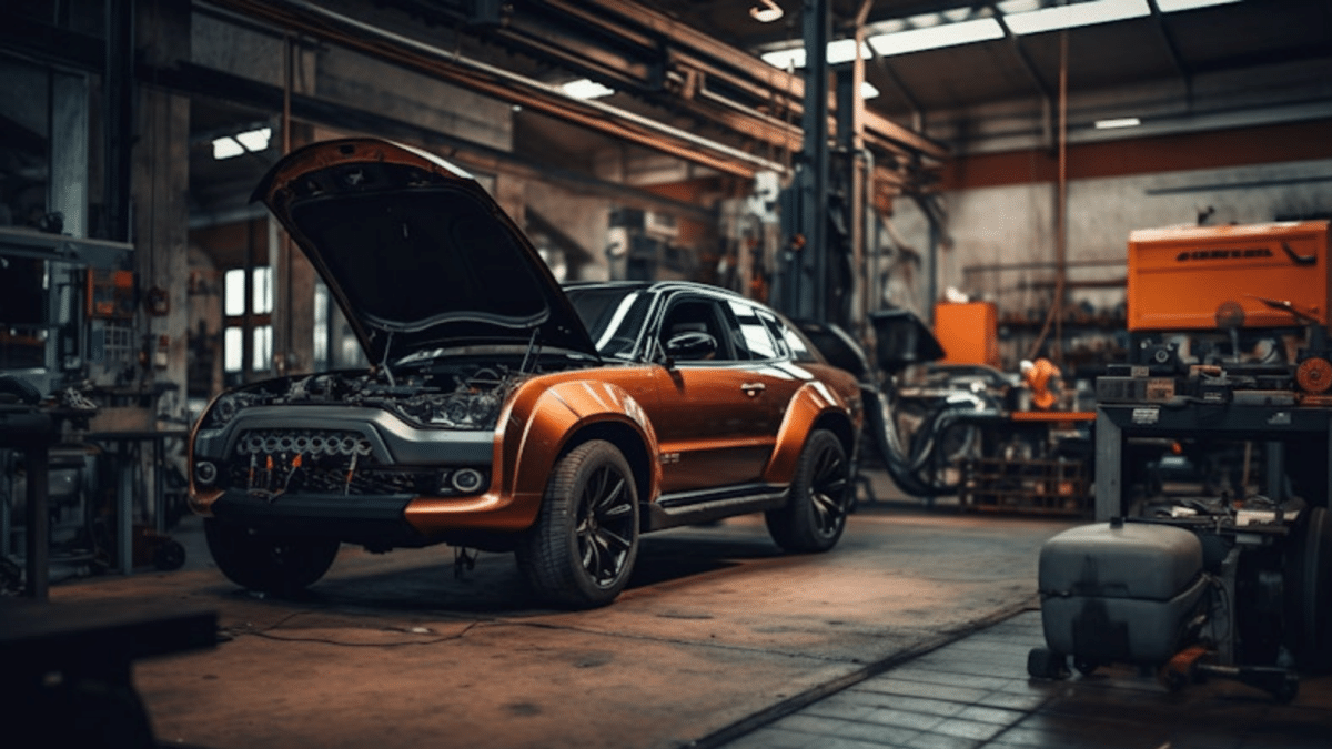 8 Best Cheap Carfax Alternatives For Vehicle Reports in 2025