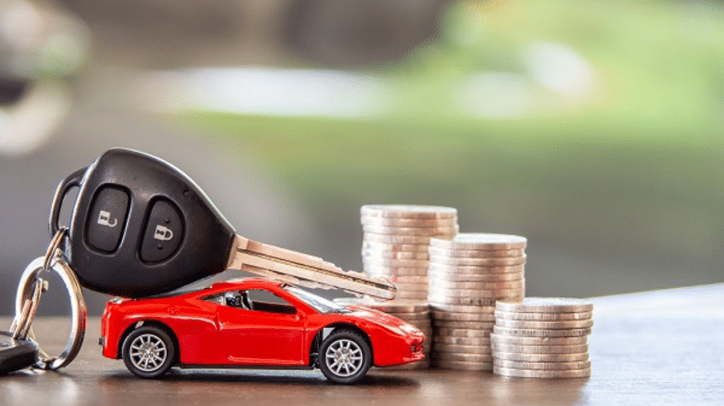 The Best Financing Options for Automobiles in 2025