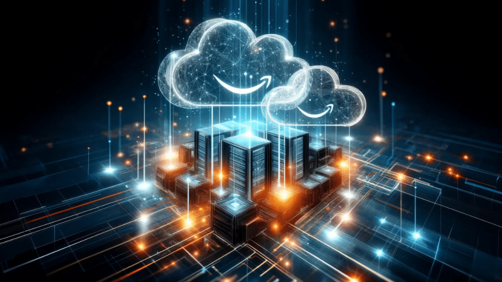 The Future of AWS Trends and Predictions from Cloud Experts