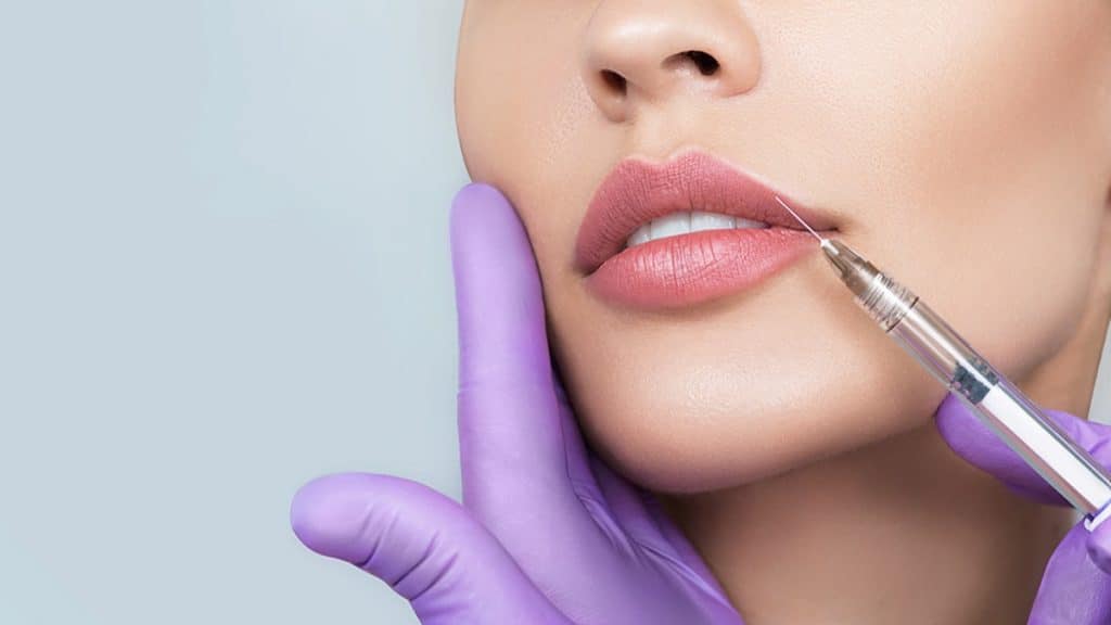 The Ultimate Guide to Botox and Lip Fillers What You Need to Know