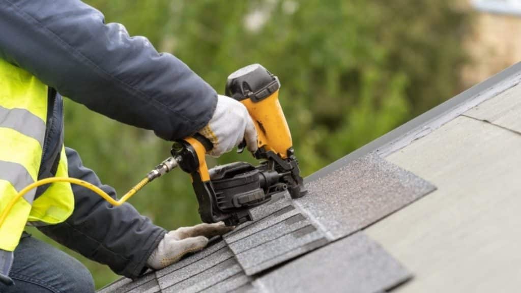 The Ultimate Guide to Roofing Ensuring a Durable and Reliable Roof