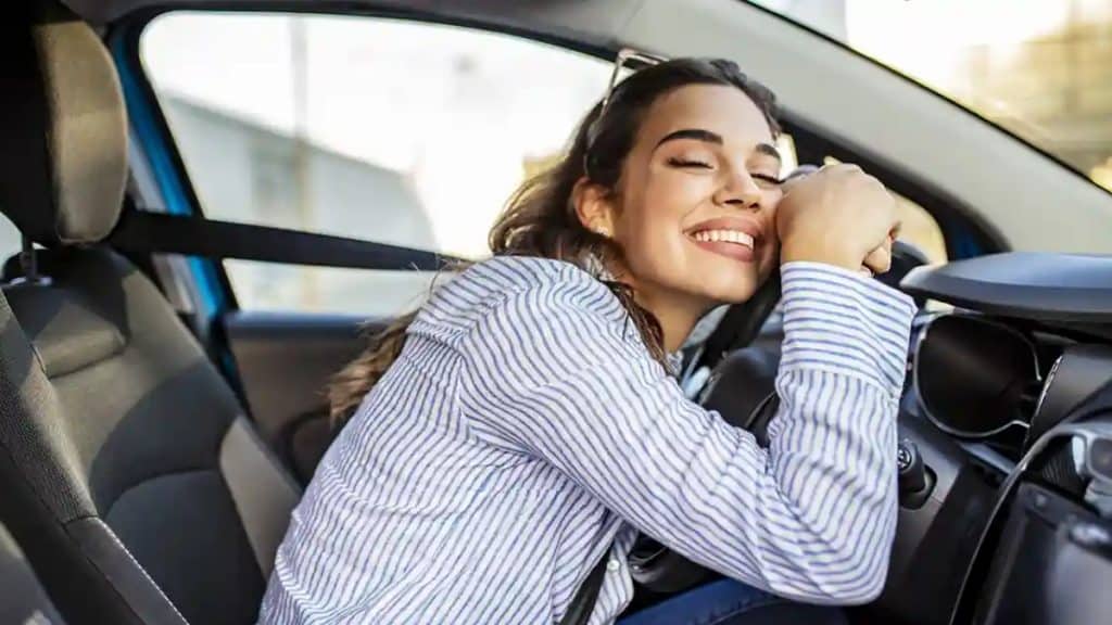 Things to Know Before Getting a Car Loan