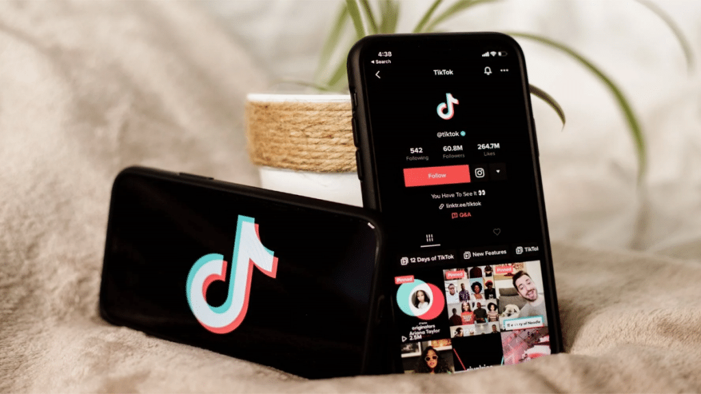 TikTok Content Ideas That Actually Attract Followers