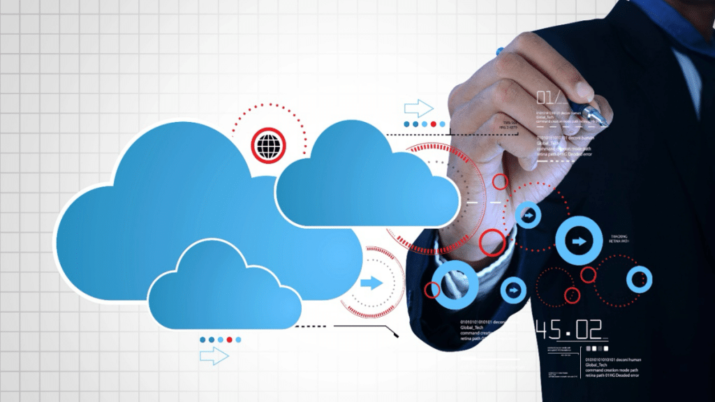 Top Strategies for Reducing Cloud Hosting Costs Without Compromising Performance