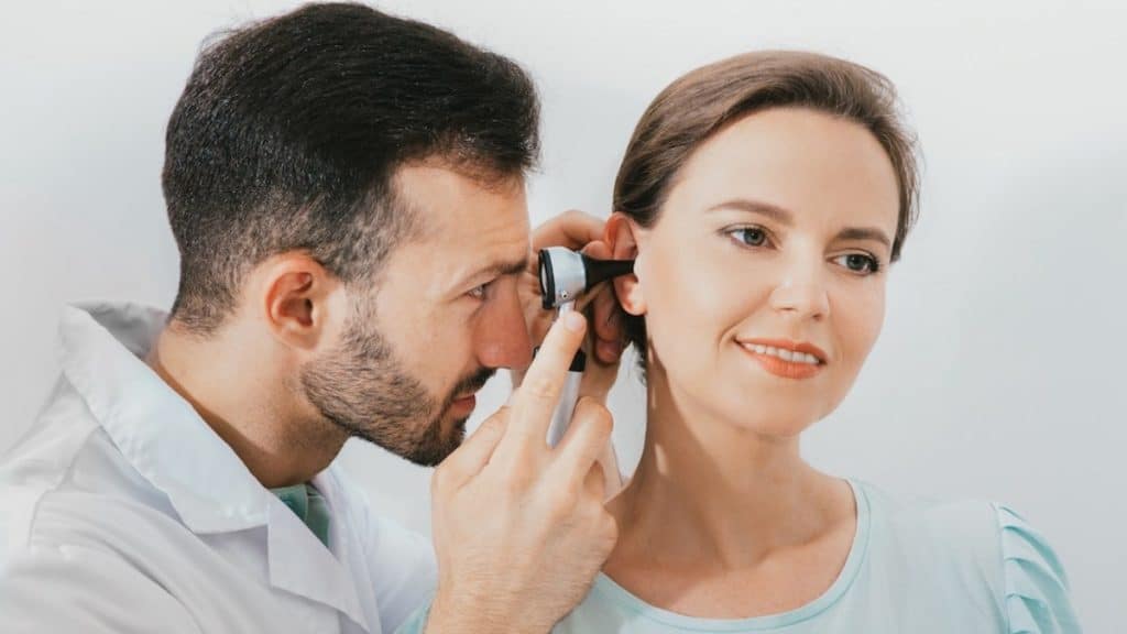 Understanding Hearing Tests and Auditory Function A Key to Healthy Hearing