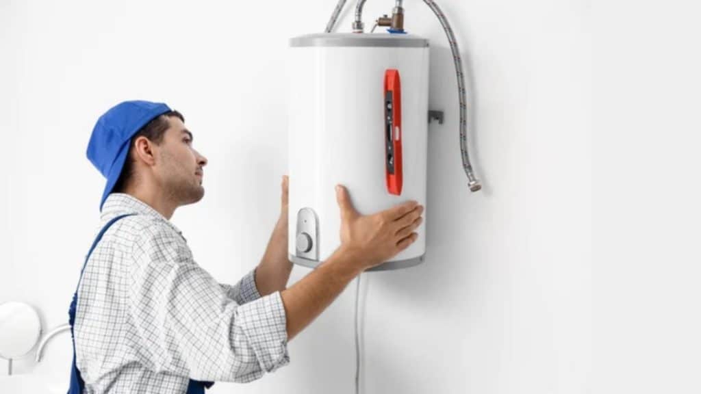 Understanding Installation Costs for Various Hot Water Systems in Australia