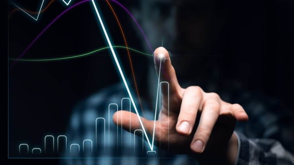 Understanding Market Liquidity The Key to Smarter Decisions