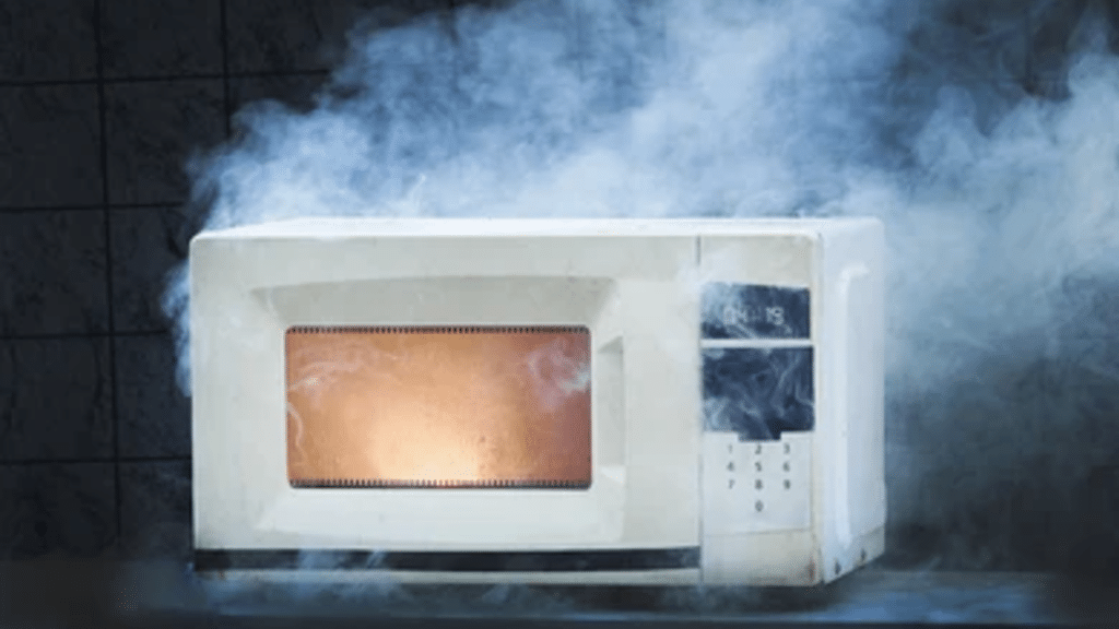 Understanding the Dangers of Unsafe Appliances in London Homes