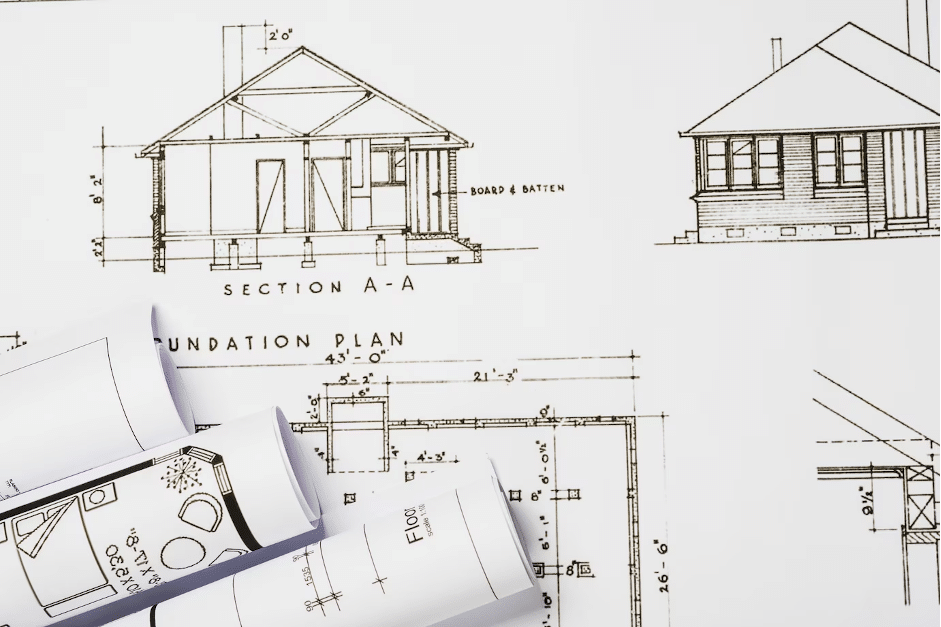 Unlocking the Potential of Your Home with the Right Floor Plan