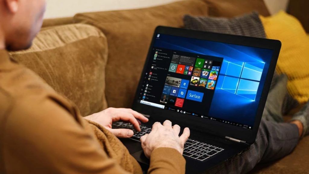 WINDOWS 10 KAUFEN The Complete Guide to Buying Secure and Cost-Effective