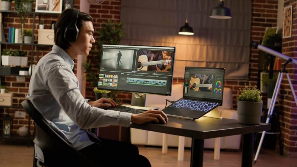 Web Video Production Services A Complete Guide to Explainer Video Production