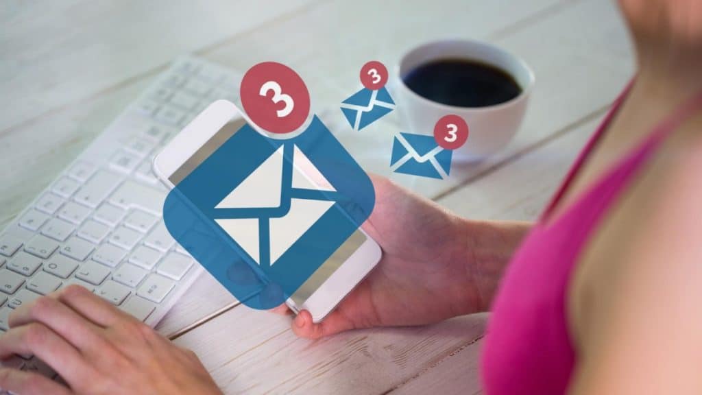 What Are the Advantages of the Best Email Marketing Solution?